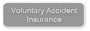 Voluntary Accident Insurance Button 